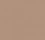 Beige amande