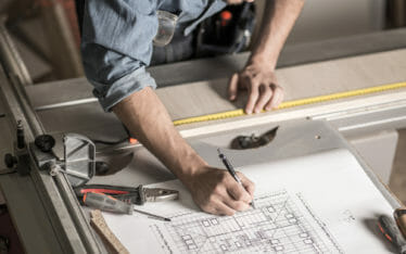 Domobois - Meubles sur mesure de qualité professionnelle