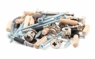 Domobois - Quincaillerie durable et de qualité pour vos meubles sur mesure