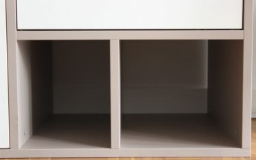 Domobois - Choisissez les dimensions de votre meuble sur mesure au mm près