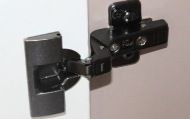 Domobois - Quincaillerie durable et de qualité pour vos meubles sur mesure
