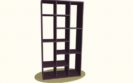 Modèle de meuble Domobois - Meuble de salon