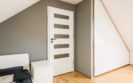 Aménager un petit espace