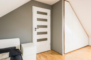 Aménager un petit espace