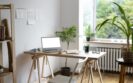 domobois-créer-meuble-bureau-personnalise
