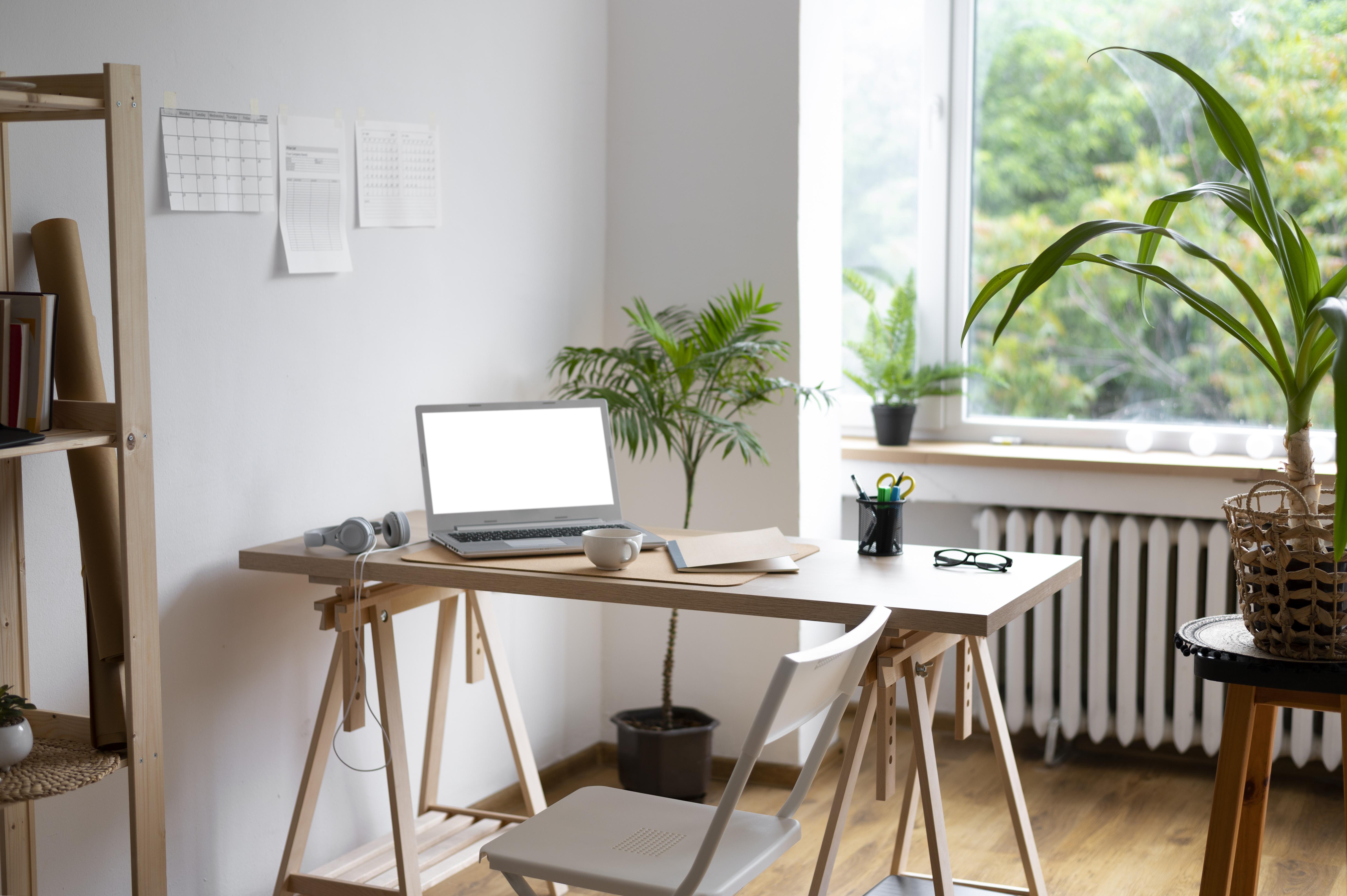 domobois-créer-meuble-bureau-personnalise