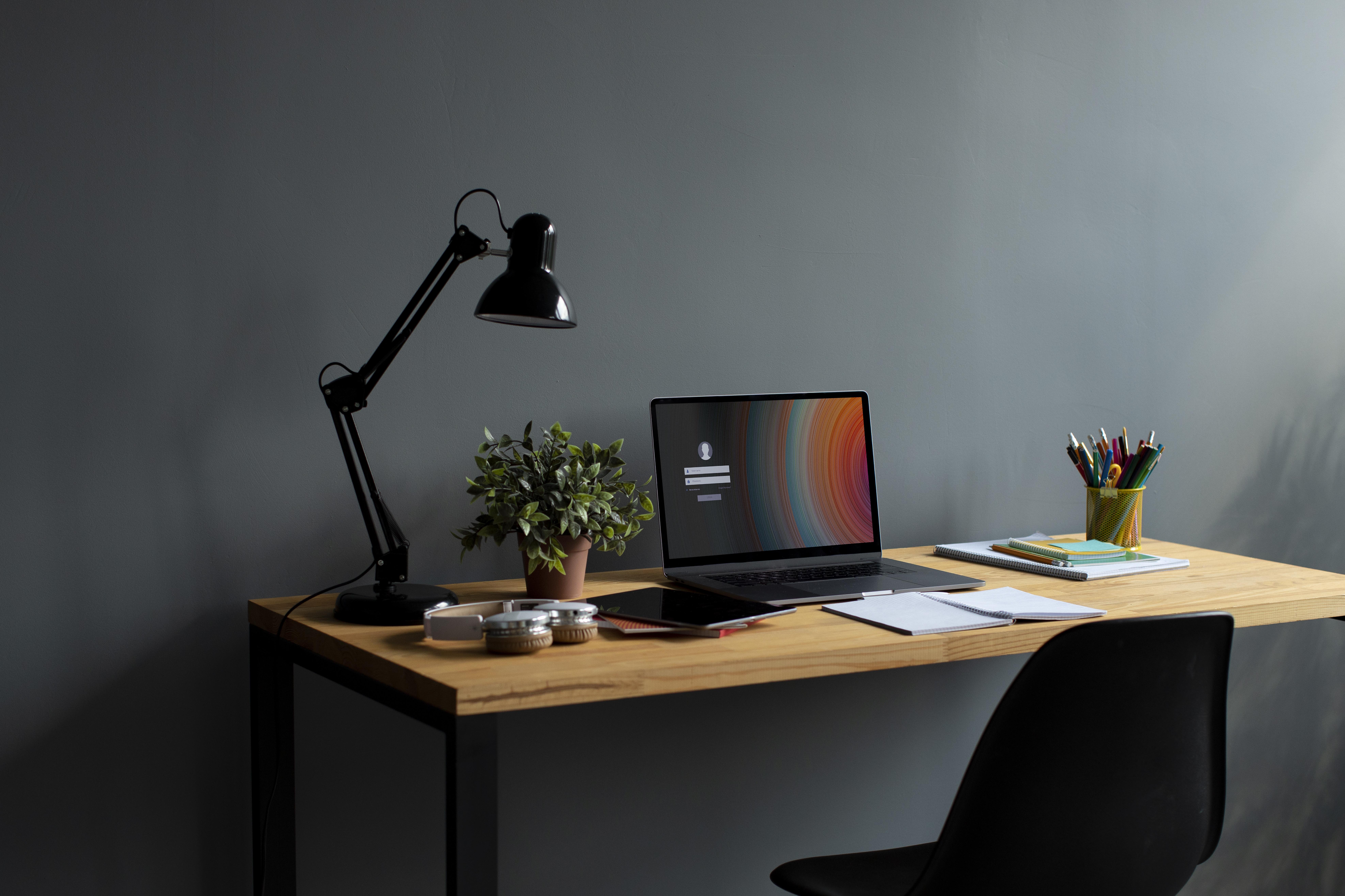 domobois-créer-meuble-bureau-personnalise-decors